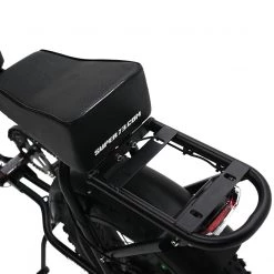 Super73 SG1 E-Bike 31 Super73 SG1 E-Bike