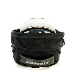 Super73 Tail Bag