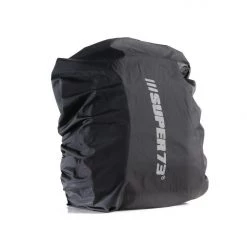 Super73 Tail Bag