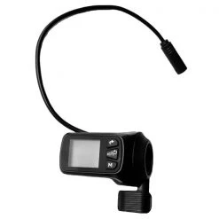 Cheap Crooze Australia Store 26 Super73 SG1 Throttle Controller