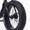 Super73 Tyre 1 Super73 Tyre