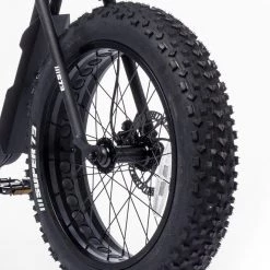 Super73 Tyre