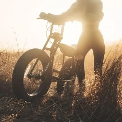 Super73 ZG Series E-Bike 35 Super73 ZG Series E-Bike