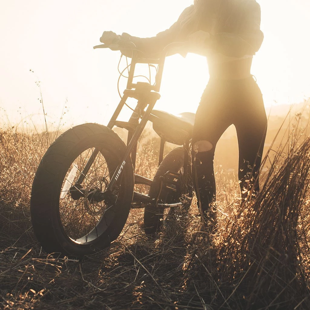 Super73 ZG Series E-Bike 19 Super73 ZG Series E-Bike