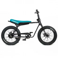 Super73 ZG Series E-Bike 21 Super73 ZG Series E-Bike