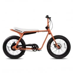 Super73 ZG Series E-Bike 26 Super73 ZG Series E-Bike