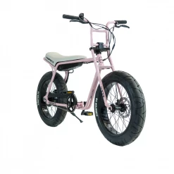Super73 ZG Series E-Bike 28 Super73 ZG Series E-Bike