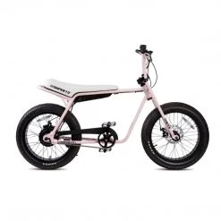 Super73 ZG Series E-Bike 29 Super73 ZG Series E-Bike