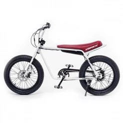 Super73 ZG Series E-Bike 33 Super73 ZG Series E-Bike