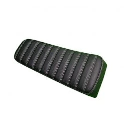 Super73 Cafe Racer Extended Seat