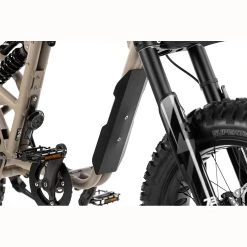 Super73 RX-E E-Bike - Includes THROTTLE