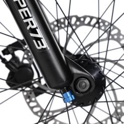 Super73 S2-E E-Bike - Includes THROTTLE