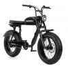 Super73 S2-E E-Bike - Includes THROTTLE 2 Super73 S2-E E-Bike - Includes THROTTLE