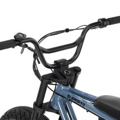 Super73 ZX-E E-Bike - Includes THROTTLE