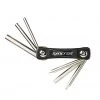 Accessories Syncros 6 Function Multi-Tool
