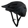 Accessories Troy Lee Designs A1 MIPS MTB Helmet - Classic Black