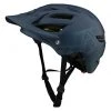 Troy Lee Designs A1 MIPS MTB Helmet - Slate Blue Accessories 1 Troy Lee Designs A1 MIPS MTB Helmet - Slate Blue Accessories