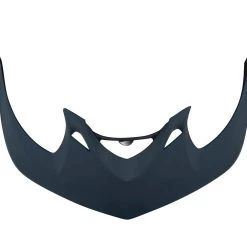 Troy Lee Designs A1 MIPS MTB Helmet - Slate Blue Accessories 12 Troy Lee Designs A1 MIPS MTB Helmet - Slate Blue Accessories