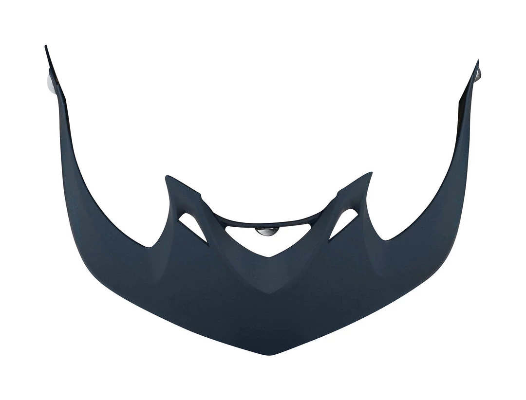 Troy Lee Designs A1 MIPS MTB Helmet - Slate Blue Accessories 7 Troy Lee Designs A1 MIPS MTB Helmet - Slate Blue Accessories