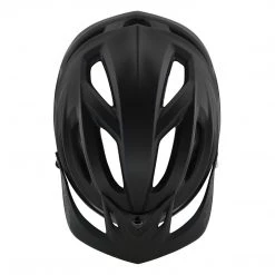 Troy Lee Designs A2 MIPS MTB Helmet - Decoy Black Accessories 8 Troy Lee Designs A2 MIPS MTB Helmet - Decoy Black Accessories