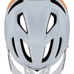 Troy Lee Designs A2 MIPS MTB Helmet - Honey Accessories
