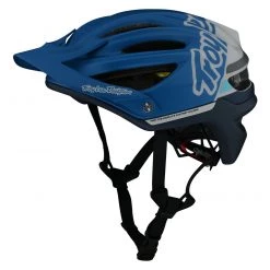 Troy Lee Designs A2 MIPS MTB Helmet - Silhouette Accessories 10 Troy Lee Designs A2 MIPS MTB Helmet - Silhouette Accessories