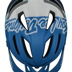 Troy Lee Designs A2 MIPS MTB Helmet - Silhouette Accessories 9 Troy Lee Designs A2 MIPS MTB Helmet - Silhouette Accessories