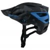 Troy Lee Designs A3 MIPS MTB Helmet - Uno Camo Blue Accessories 2 Troy Lee Designs A3 MIPS MTB Helmet - Uno Camo Blue Accessories