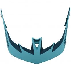 Troy Lee Designs A3 MIPS MTB Helmet - Uno Water 11 Troy Lee Designs A3 MIPS MTB Helmet - Uno Water