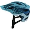 Troy Lee Designs A3 MIPS MTB Helmet - Uno Water 1 Troy Lee Designs A3 MIPS MTB Helmet - Uno Water