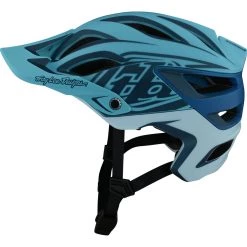 Troy Lee Designs A3 MIPS MTB Helmet - Uno Water