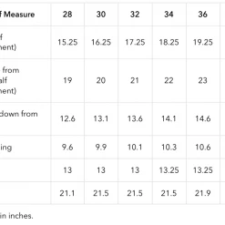 Accessories Troy Lee Designs Flowline Short - Camo Green