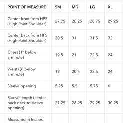 Troy Lee Designs Ruckus 3/4 Jersey - Black Accessories