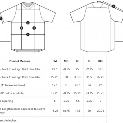 Troy Lee Designs Skyline SS Jersey - Diffuze Smoke Green/Black Accessories
