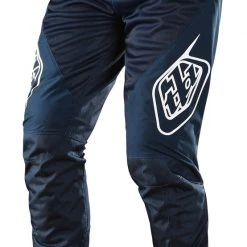 Accessories Troy Lee Designs Sprint Pant - Dark Slate Blue