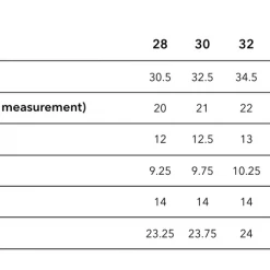 Accessories Troy Lee Designs Sprint Short - Black