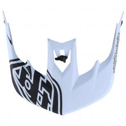 Troy Lee Designs Stage MIPS Helmet - Nova Honey