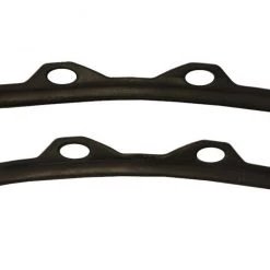 Troy Lee Designs A3 Sweatglide