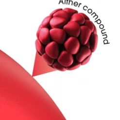 Tannus Armour 27.5x2.0-2.5 Puncture Protection Tyre Insert