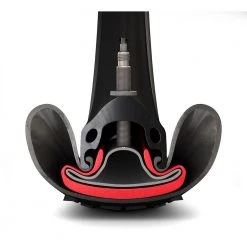 Tannus Armour 27.5x2.0-2.5 Puncture Protection Tyre Insert