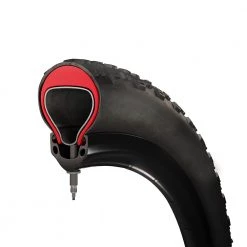 Tannus Armour 27.5x2.0-2.5 Puncture Protection Tyre Insert