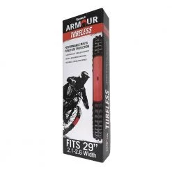 Tannus Armour 29x2.1-2.6 Puncture Protection Tubeless Tyre Insert