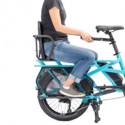 Tern Captains Chair (GSG HSD)