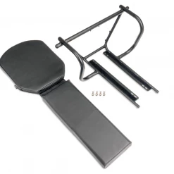 Tern Captains Chair (GSG HSD)