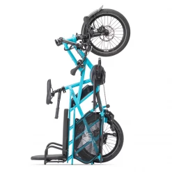 Tern Captains Chair (GSG HSD)