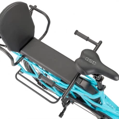 Tern Captains Chair (GSG HSD)