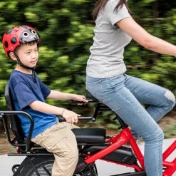 Tern Captains Chair (GSG HSD)