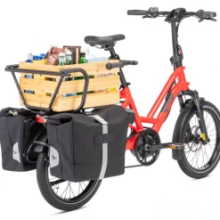 Tern Captains Chair (GSG HSD)