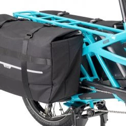 Tern GSD Cargo Hold 52L Paniers