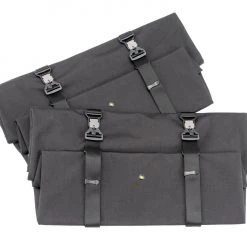 Tern GSD Cargo Hold 52L Paniers